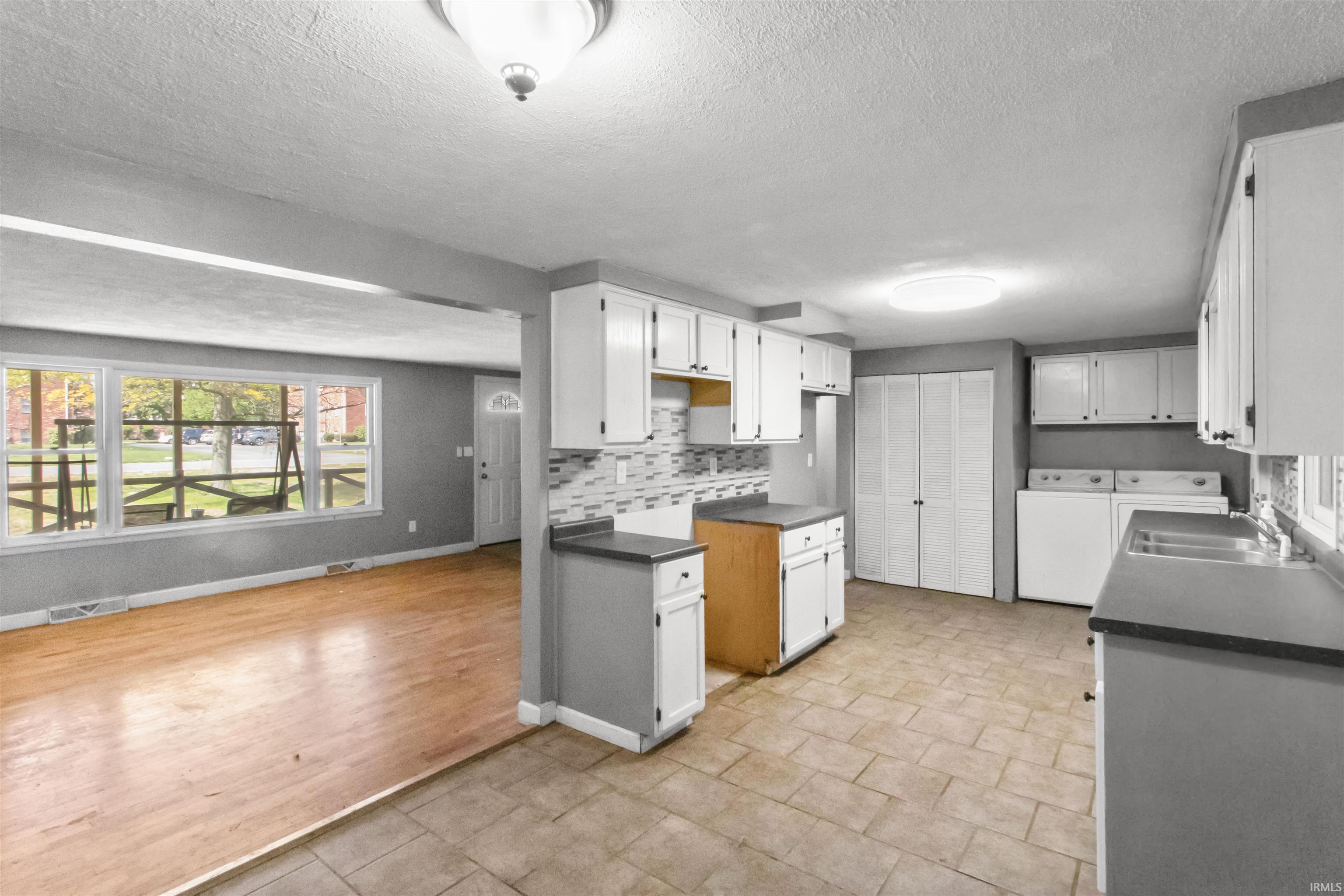 1209 East Alto Road Kokomo, IN 46902 - Photo 7 of 22 Gallery Image 7