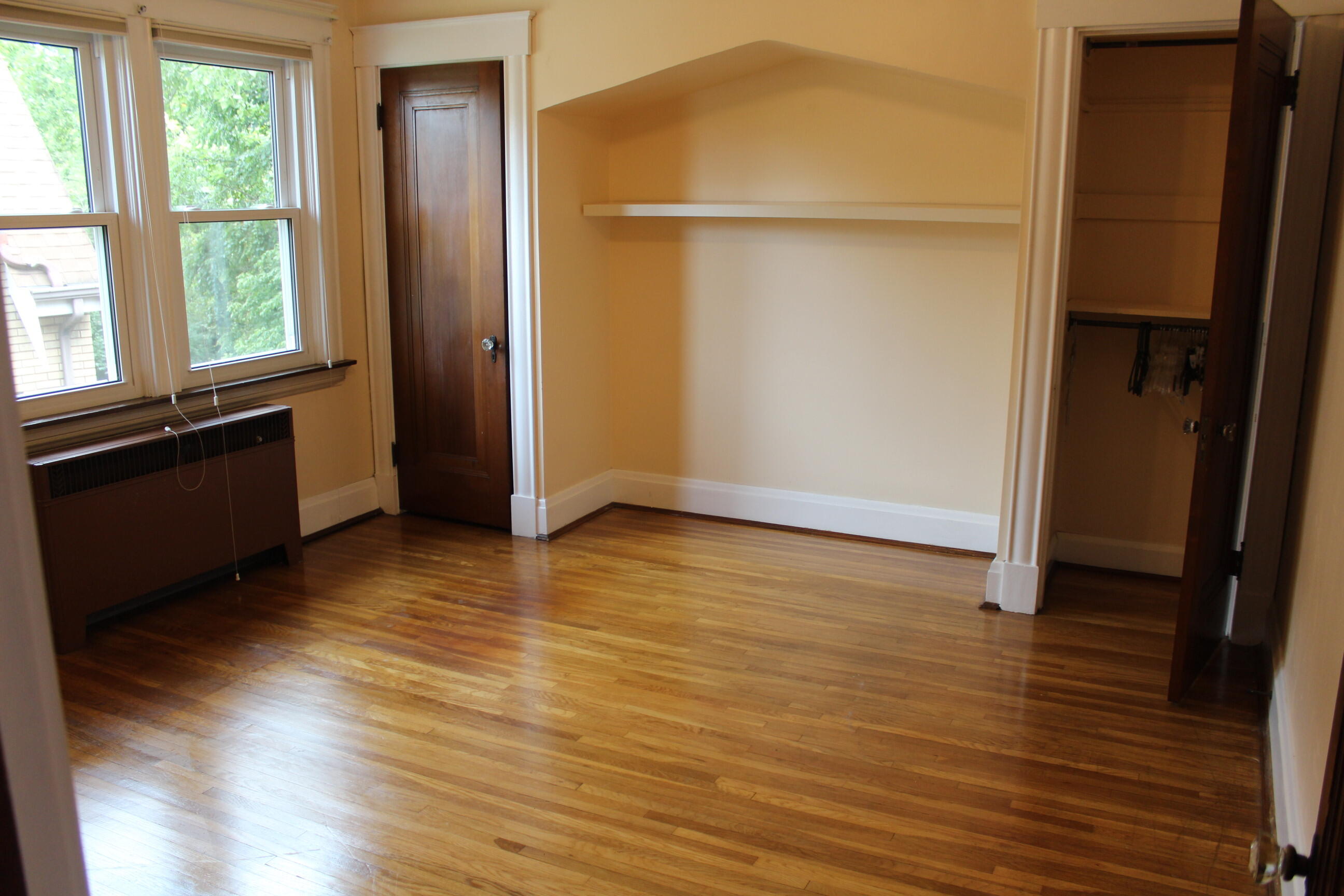 43 Wilson Road Newport, KY 41071 - Photo 24 of 31