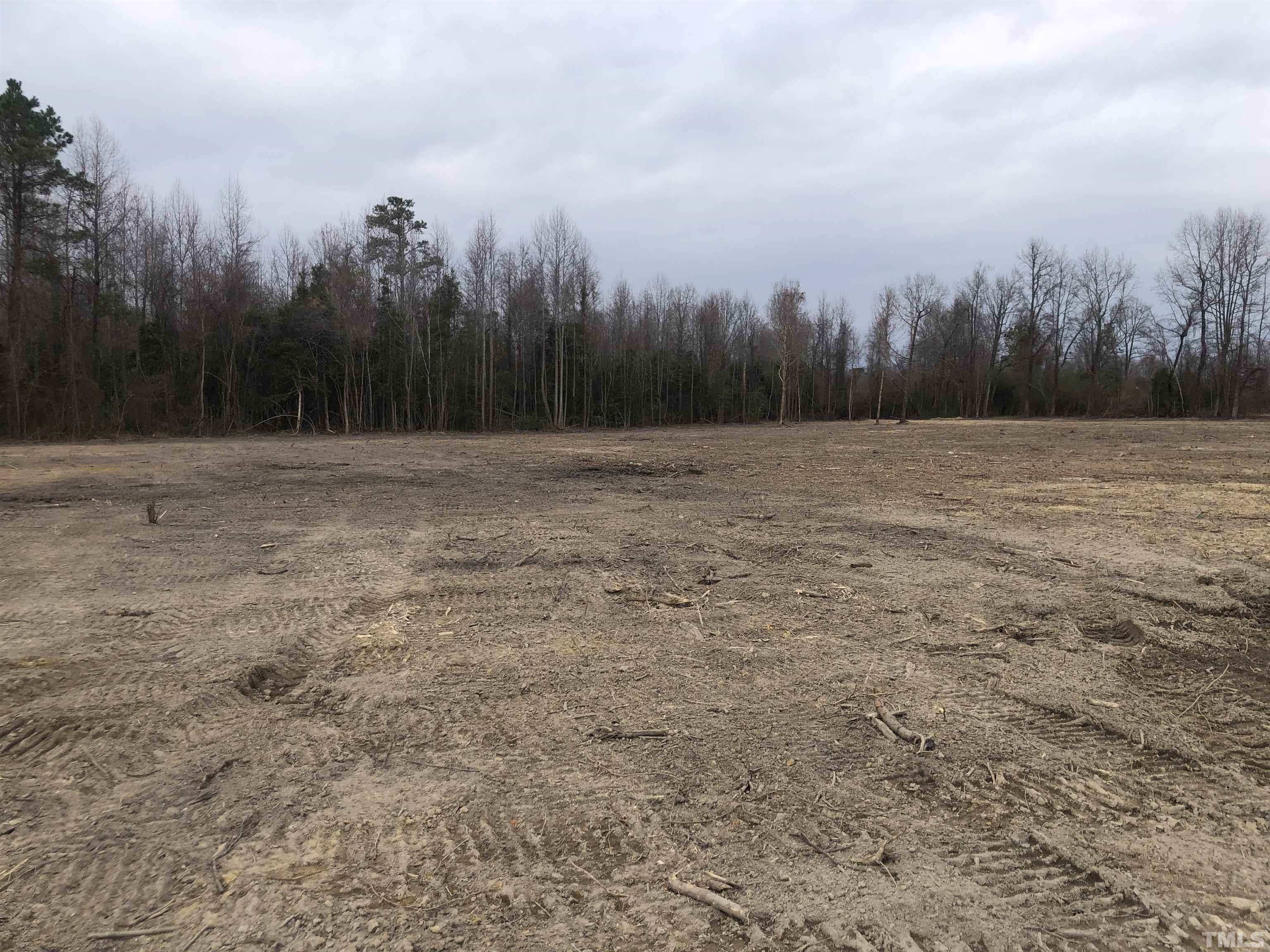 2000 Denning Road Benson, NC 27504 - Photo 2 of 11 Gallery Image 2