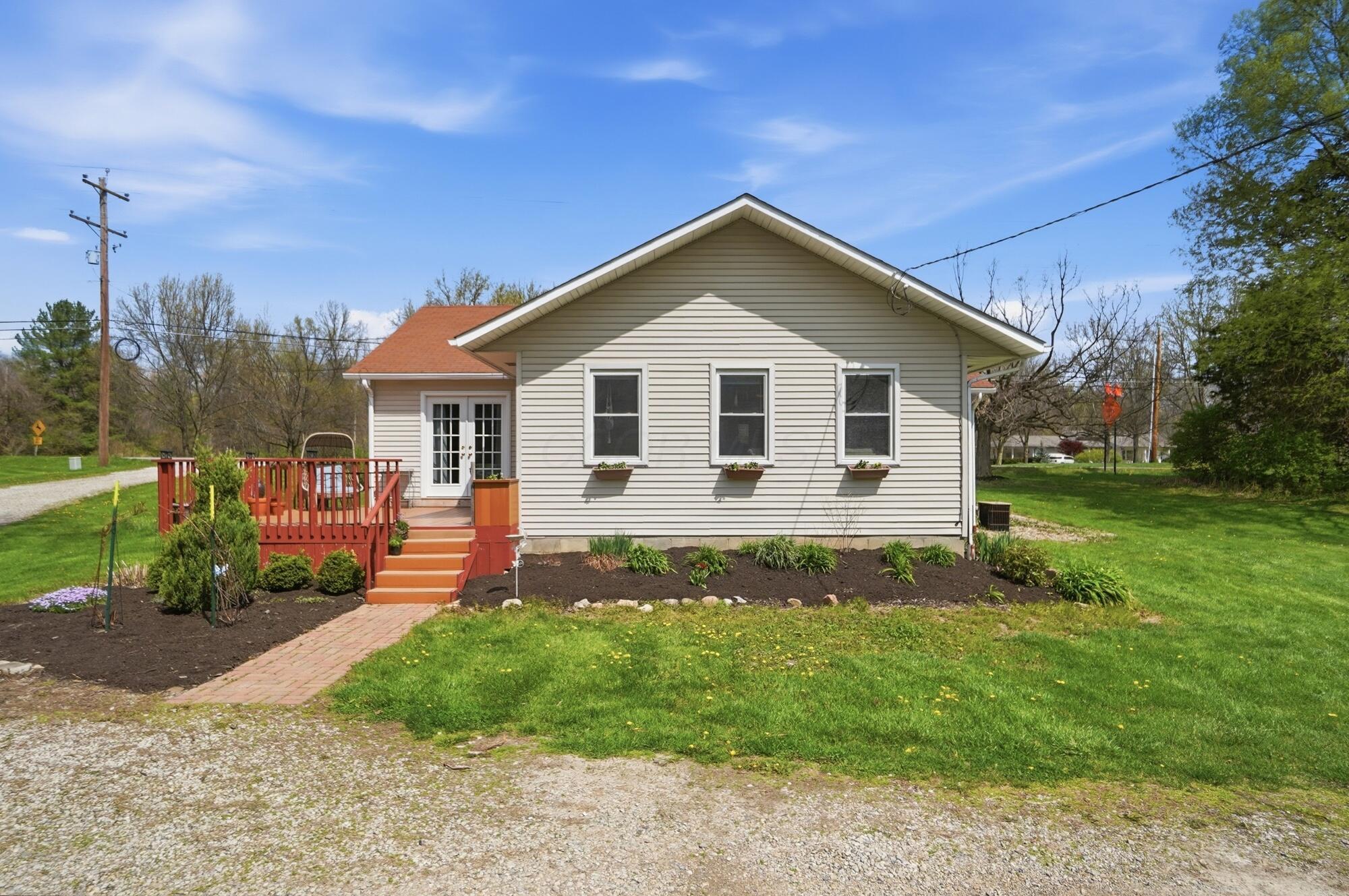 449 Bunty Station Road Delaware, OH 43015 - Photo 14 of 66