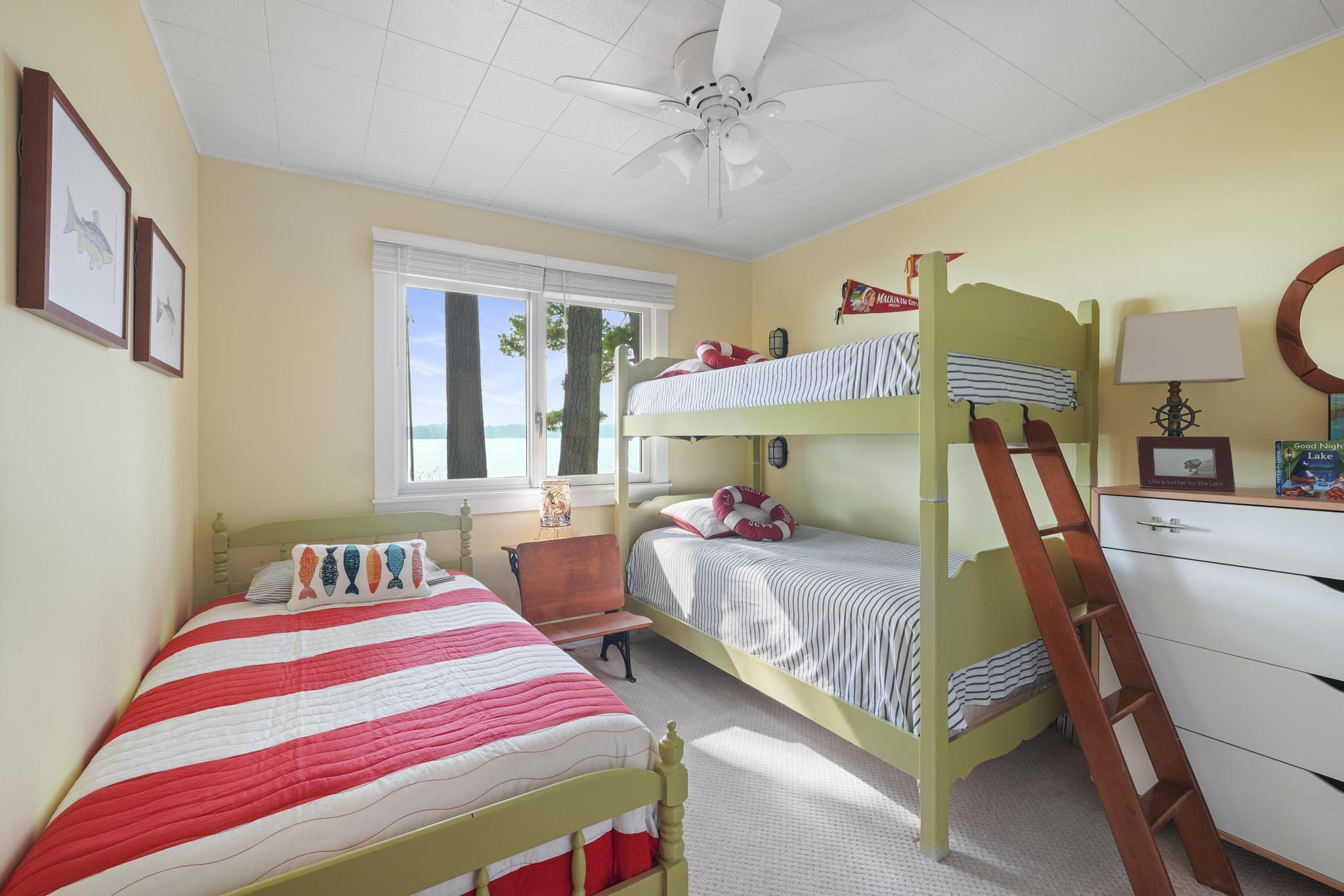 620 Lakewood Road Traverse City, MI 49685 - Photo 47 of 74