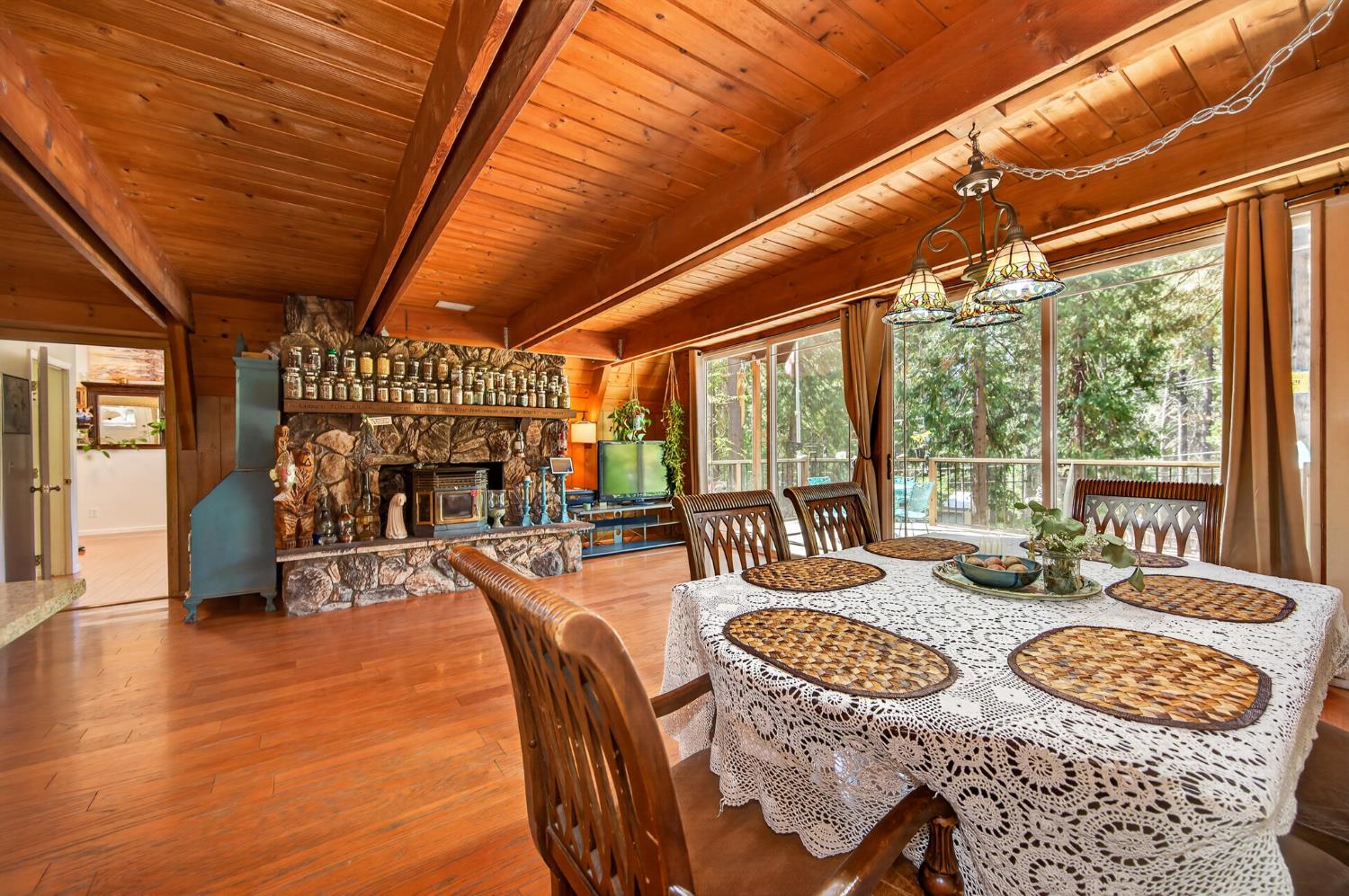 6193 Speckled Road Pollock Pines, CA 95726 - Photo 14 of 71