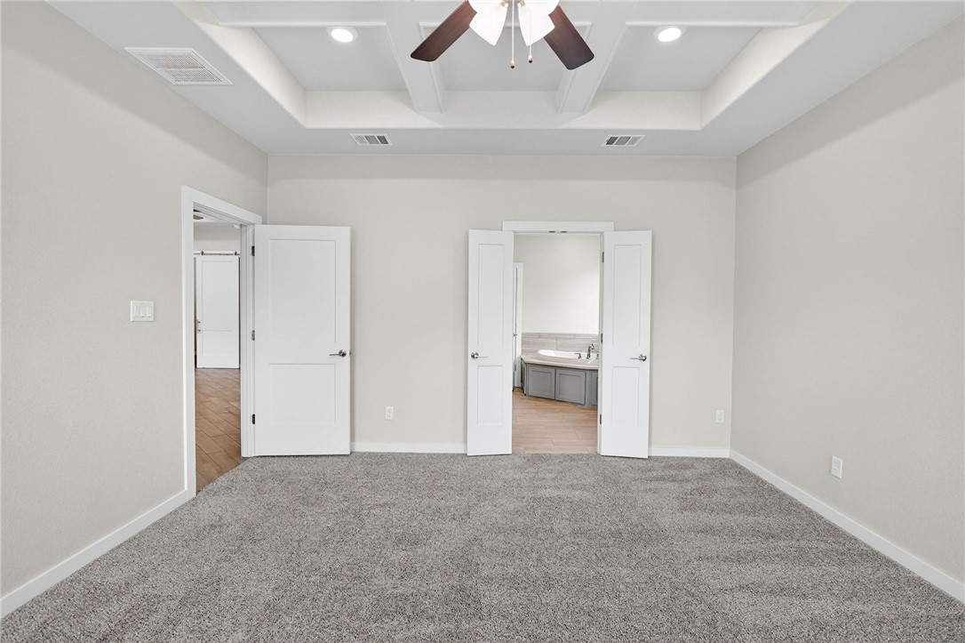 2902 Spector Drive Bryan, TX 77808 - Photo 13 of 40