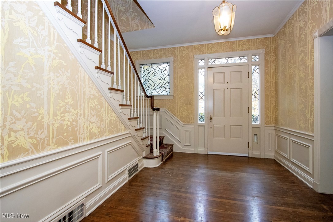 1630 Burbank Road Wooster, OH 44691 - Photo 2 of 35 Gallery Image 2