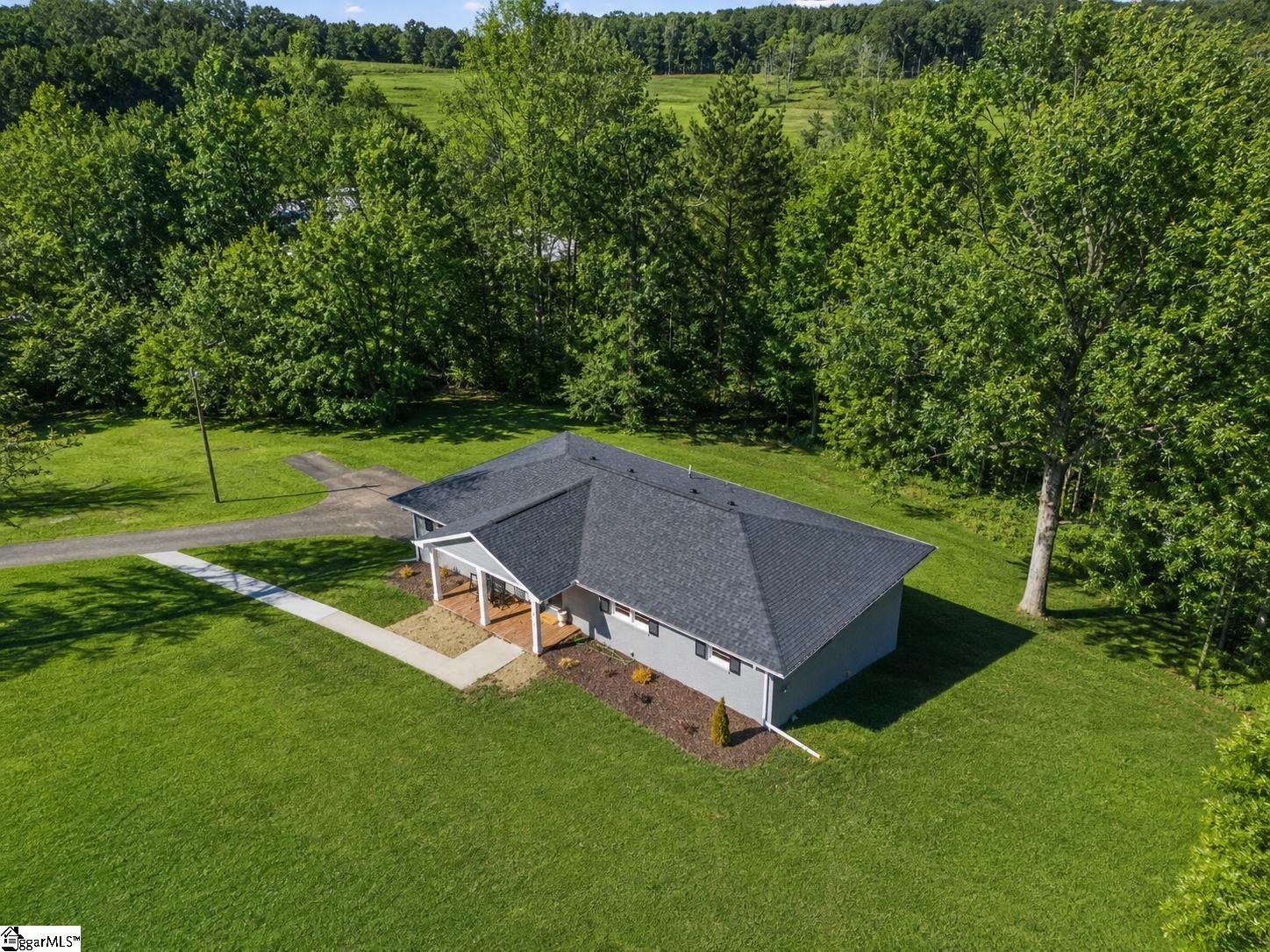 115 Pinetree Lane Easley, SC 29640 - Photo 1 of 46