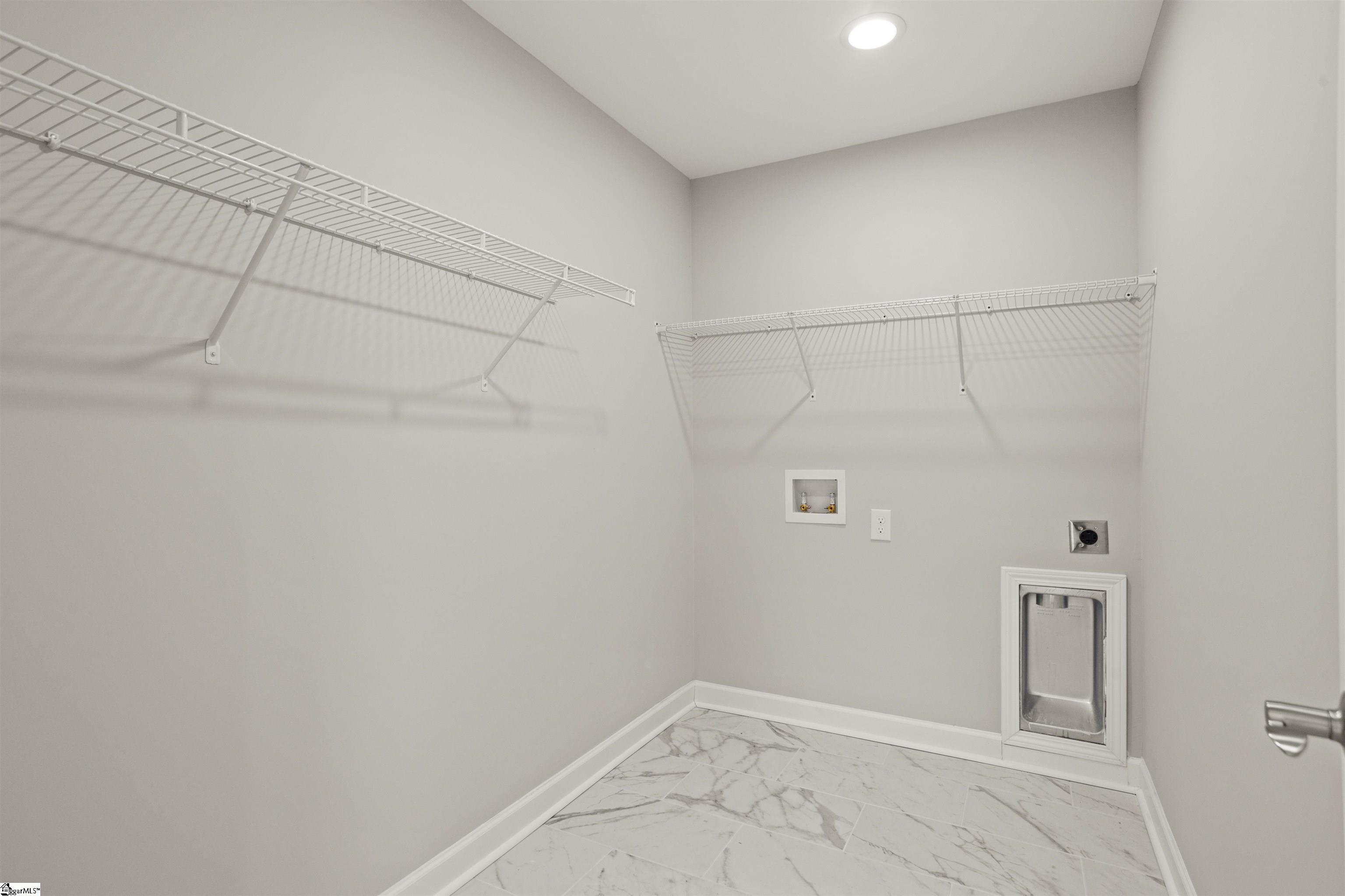 115 Pinetree Lane Easley, SC 29640 - Photo 13 of 46
