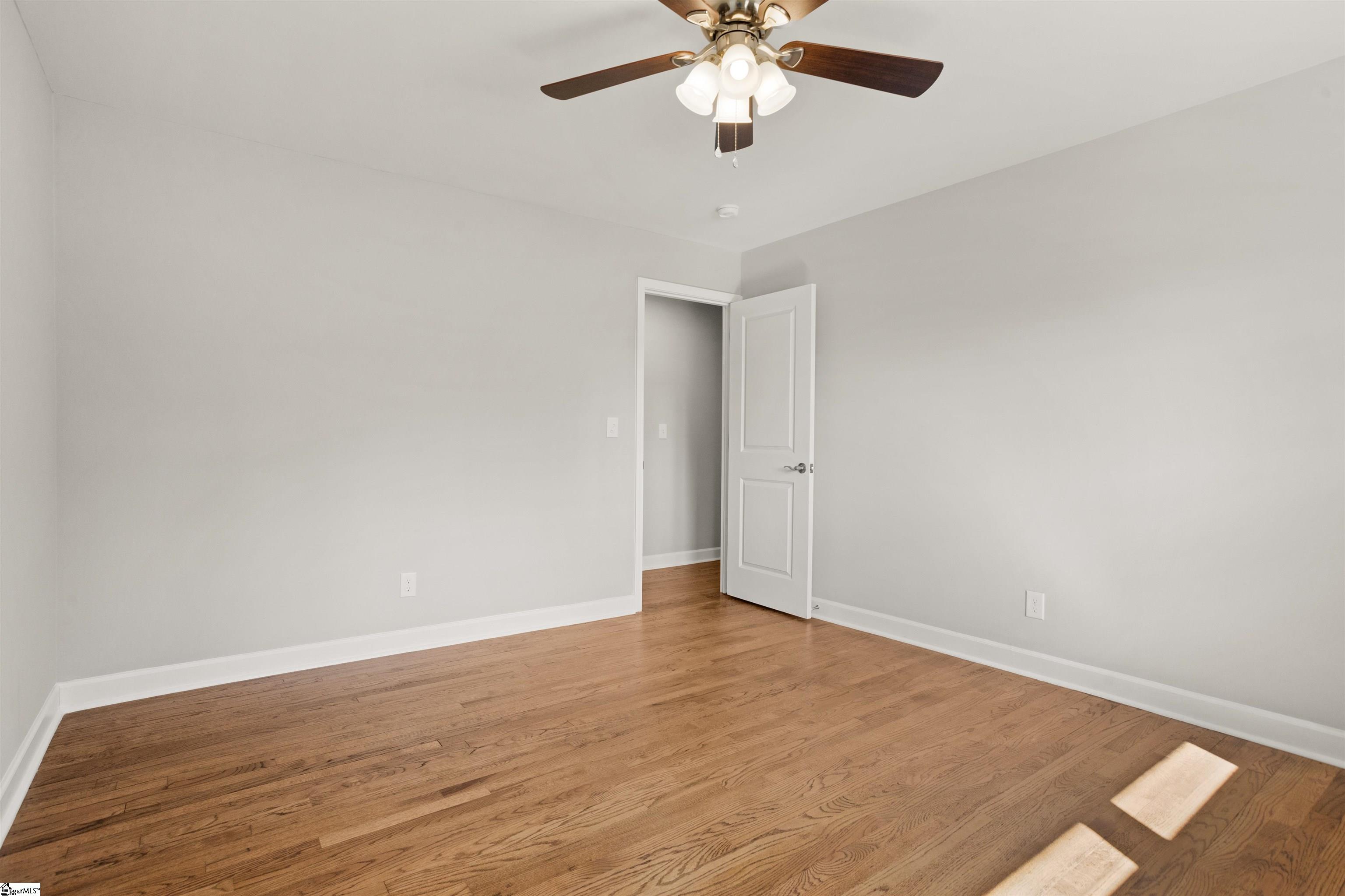 115 Pinetree Lane Easley, SC 29640 - Photo 17 of 46