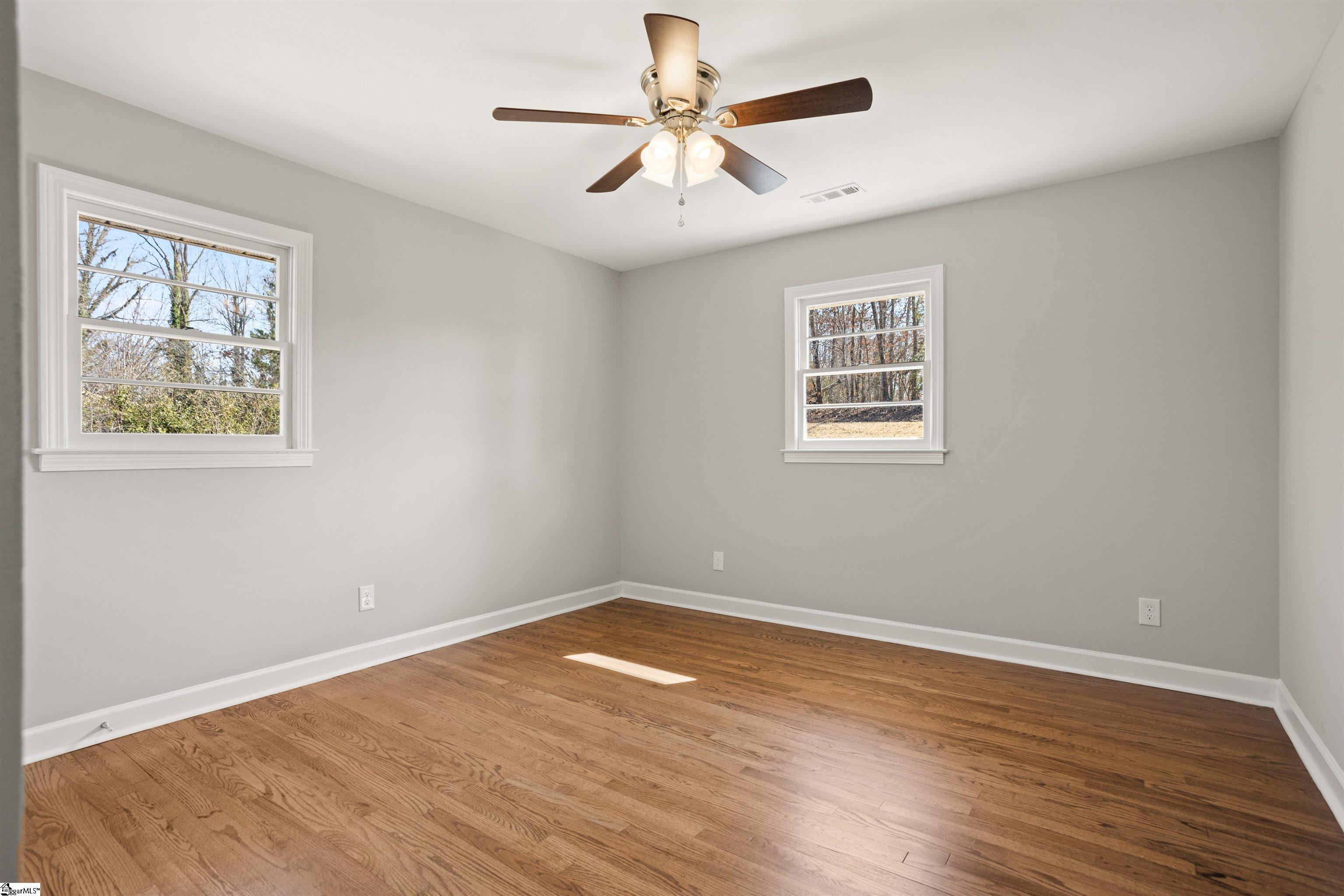 115 Pinetree Lane Easley, SC 29640 - Photo 18 of 46