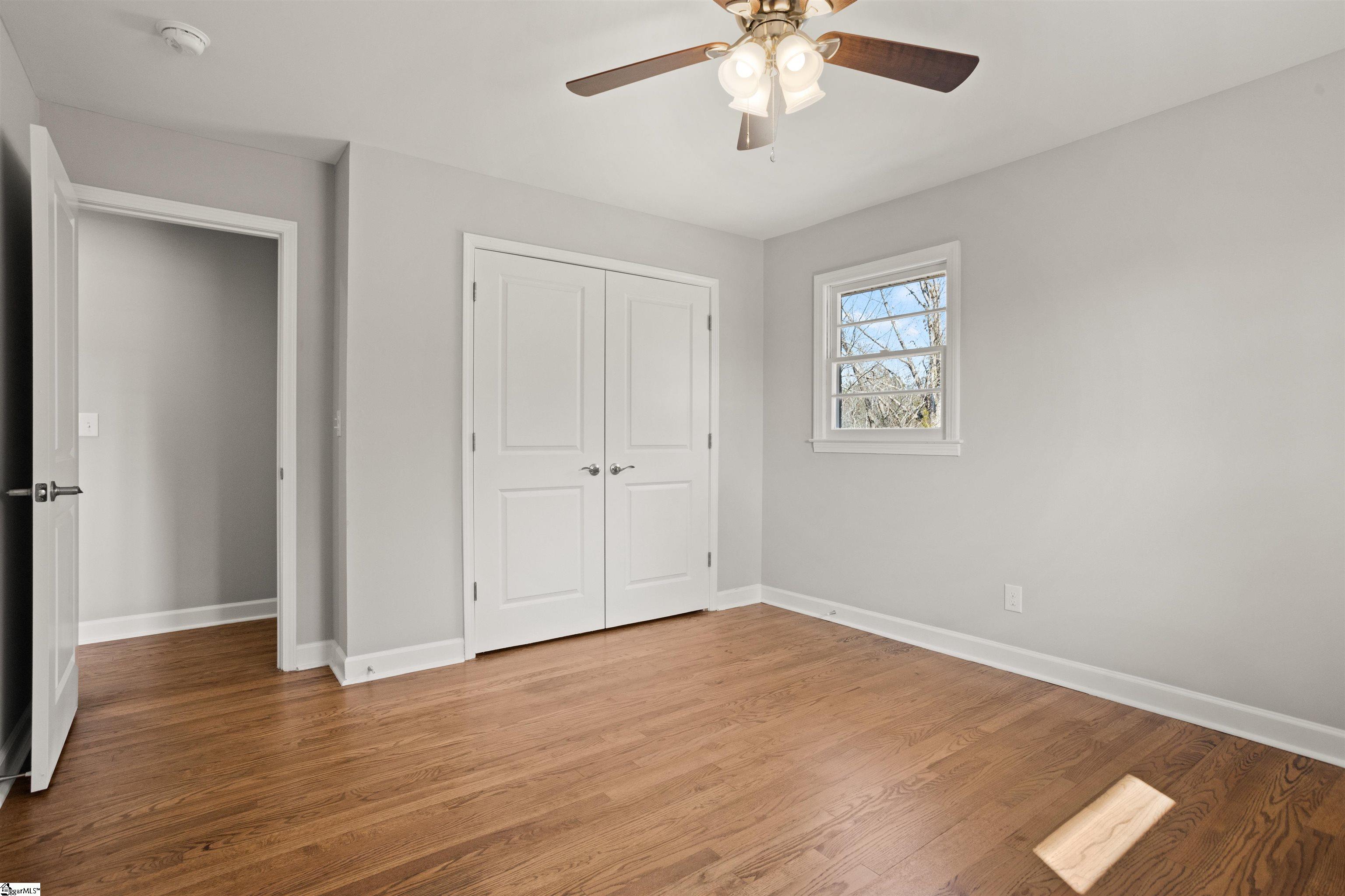 115 Pinetree Lane Easley, SC 29640 - Photo 19 of 46