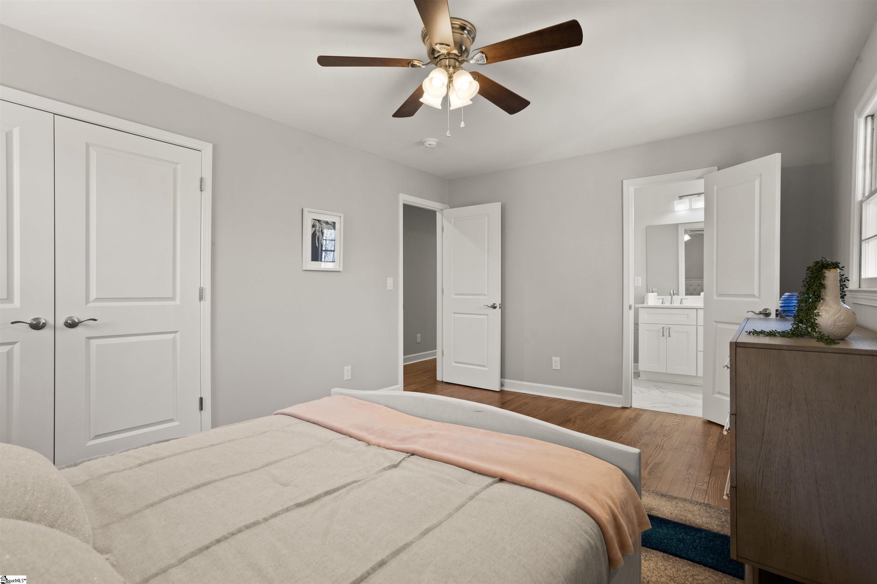 115 Pinetree Lane Easley, SC 29640 - Photo 21 of 46