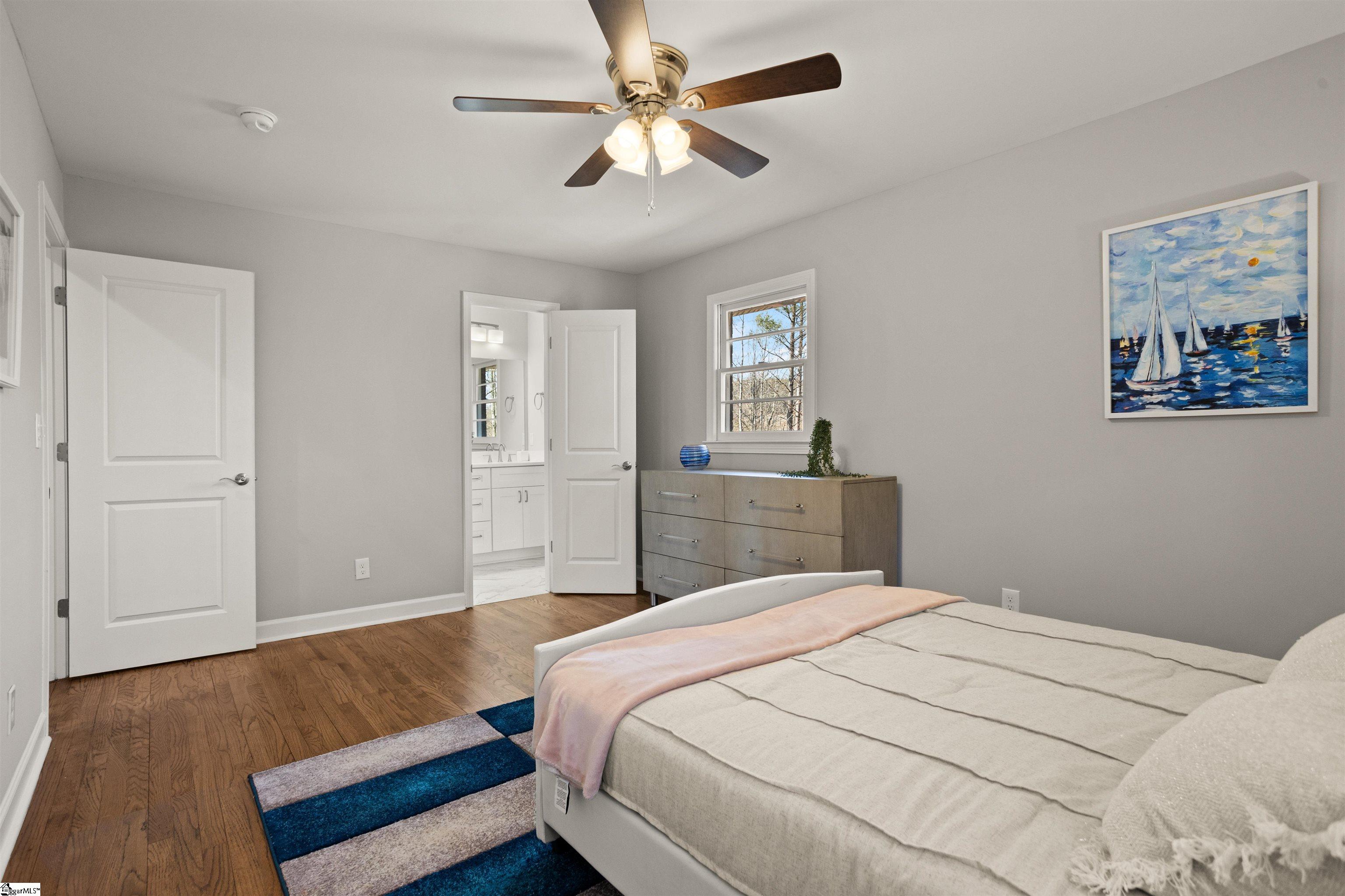 115 Pinetree Lane Easley, SC 29640 - Photo 22 of 46