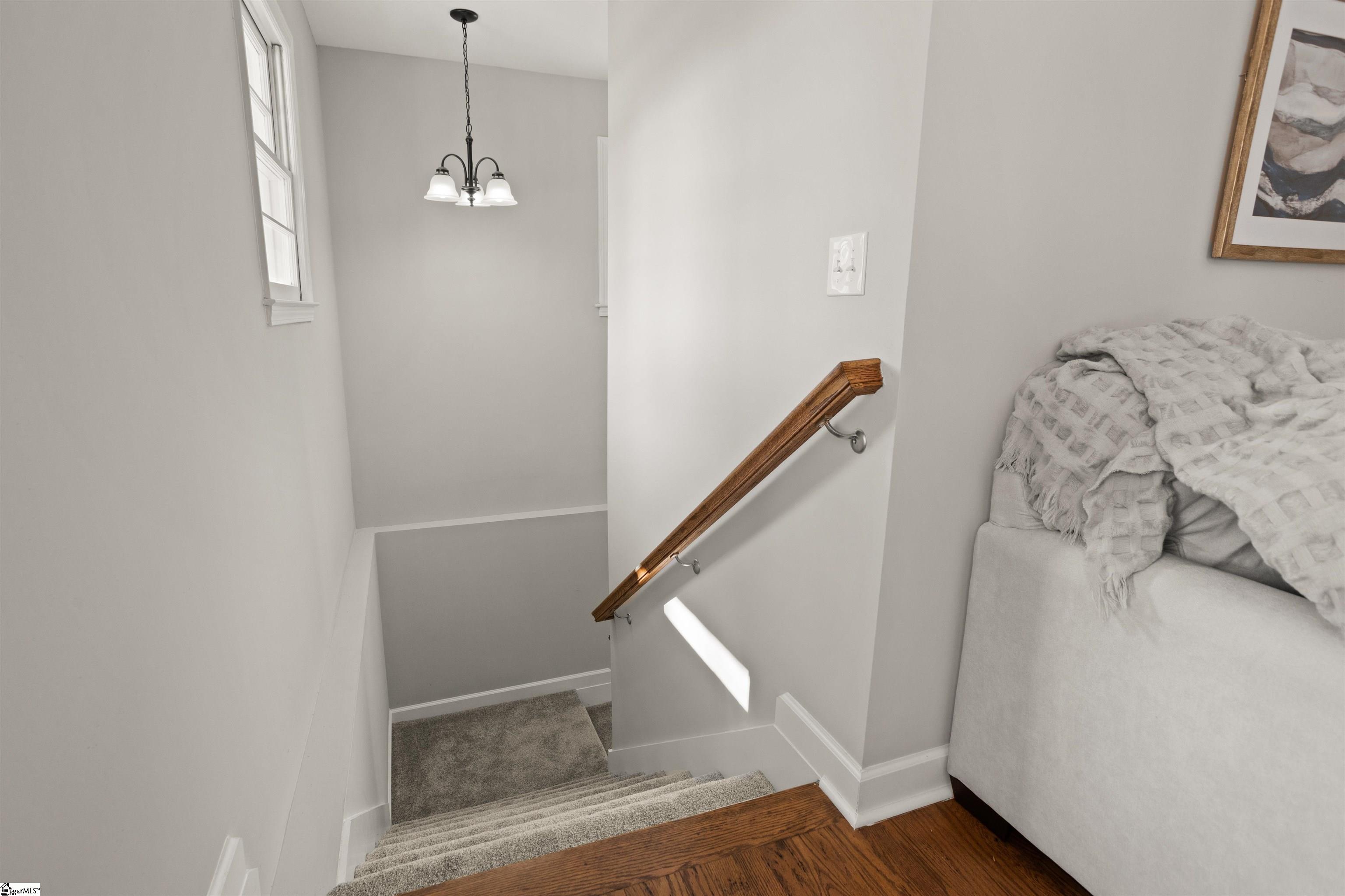 115 Pinetree Lane Easley, SC 29640 - Photo 25 of 46