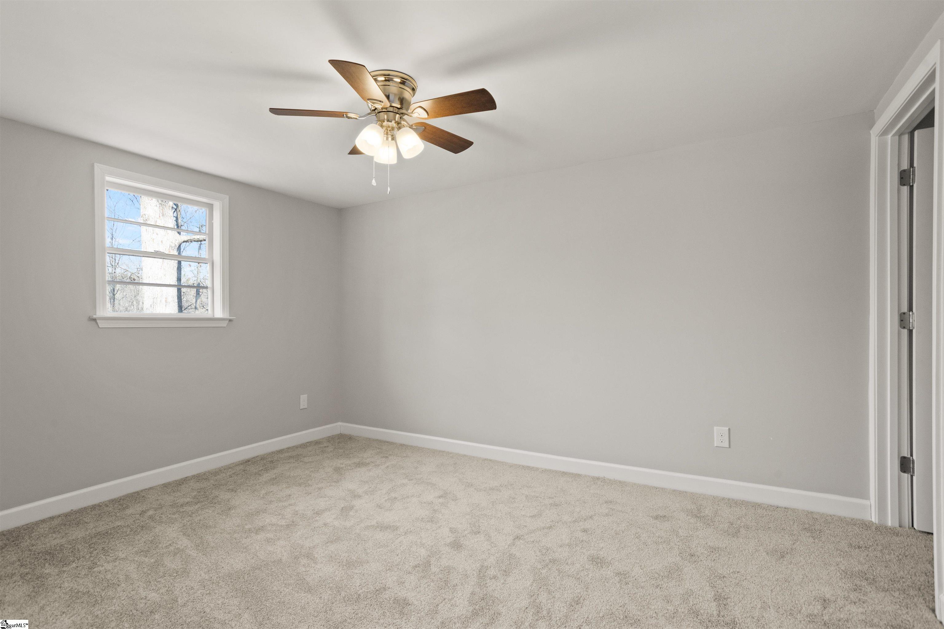 115 Pinetree Lane Easley, SC 29640 - Photo 29 of 46
