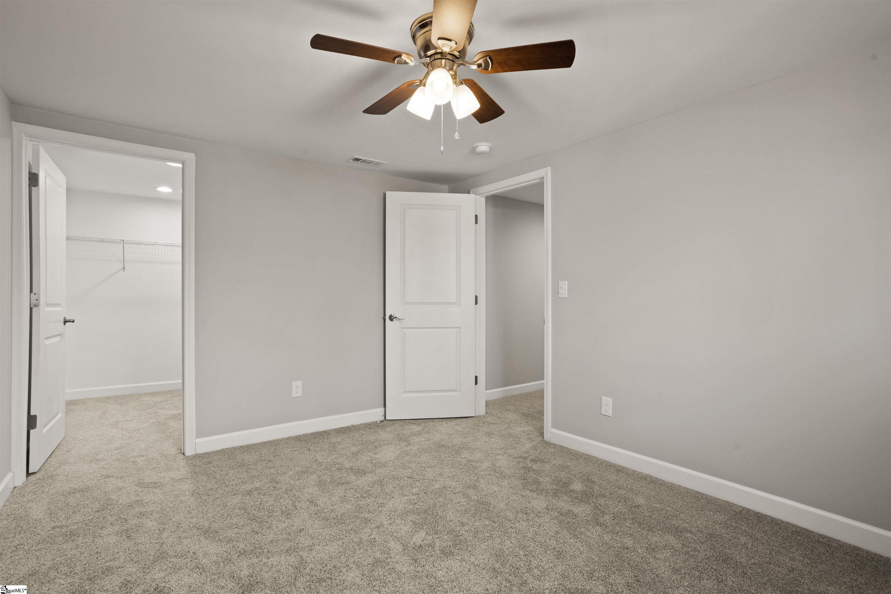 115 Pinetree Lane Easley, SC 29640 - Photo 30 of 46