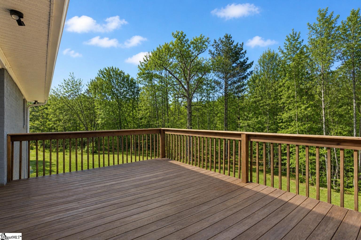 115 Pinetree Lane Easley, SC 29640 - Photo 32 of 46