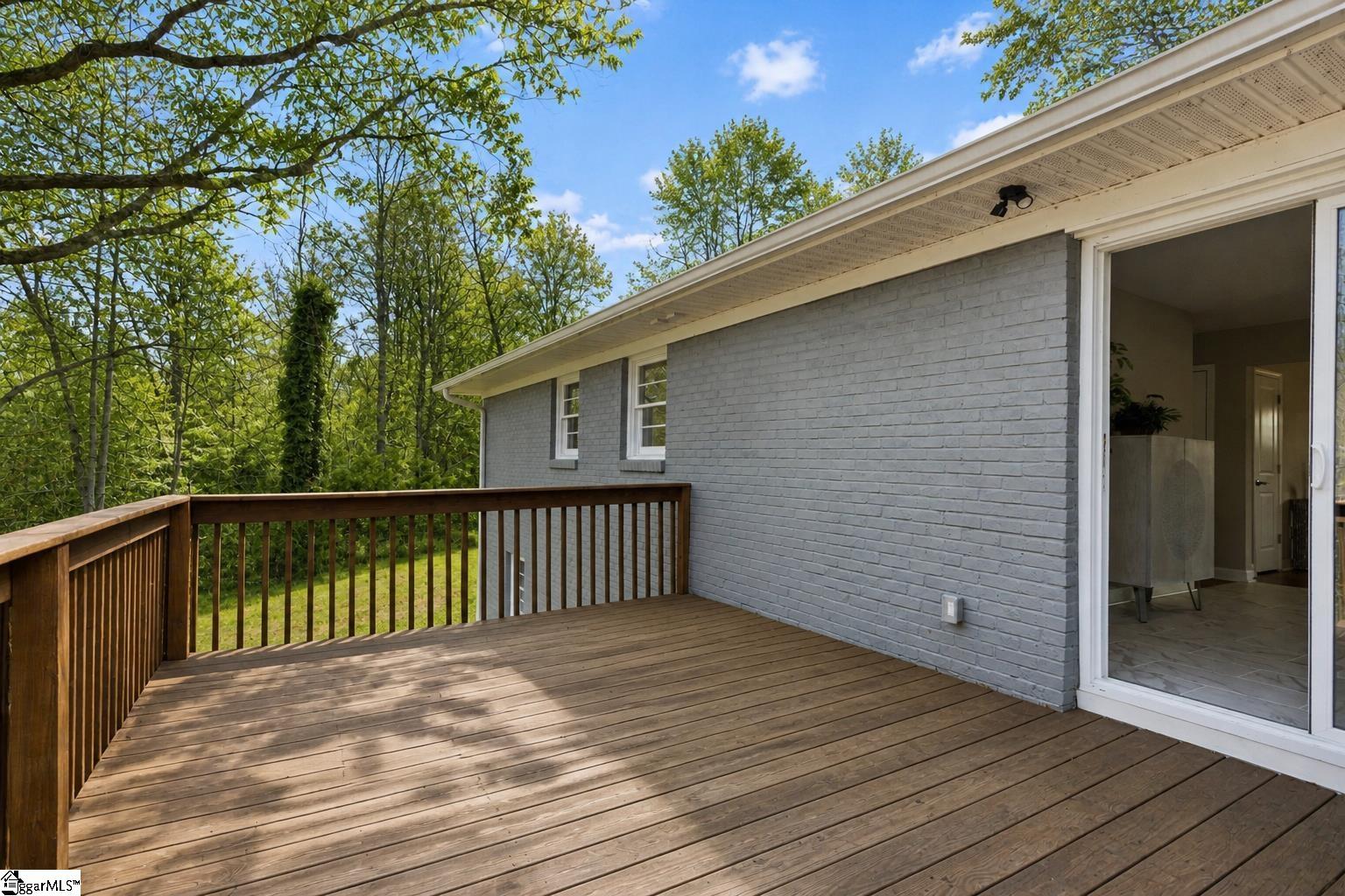 115 Pinetree Lane Easley, SC 29640 - Photo 33 of 46
