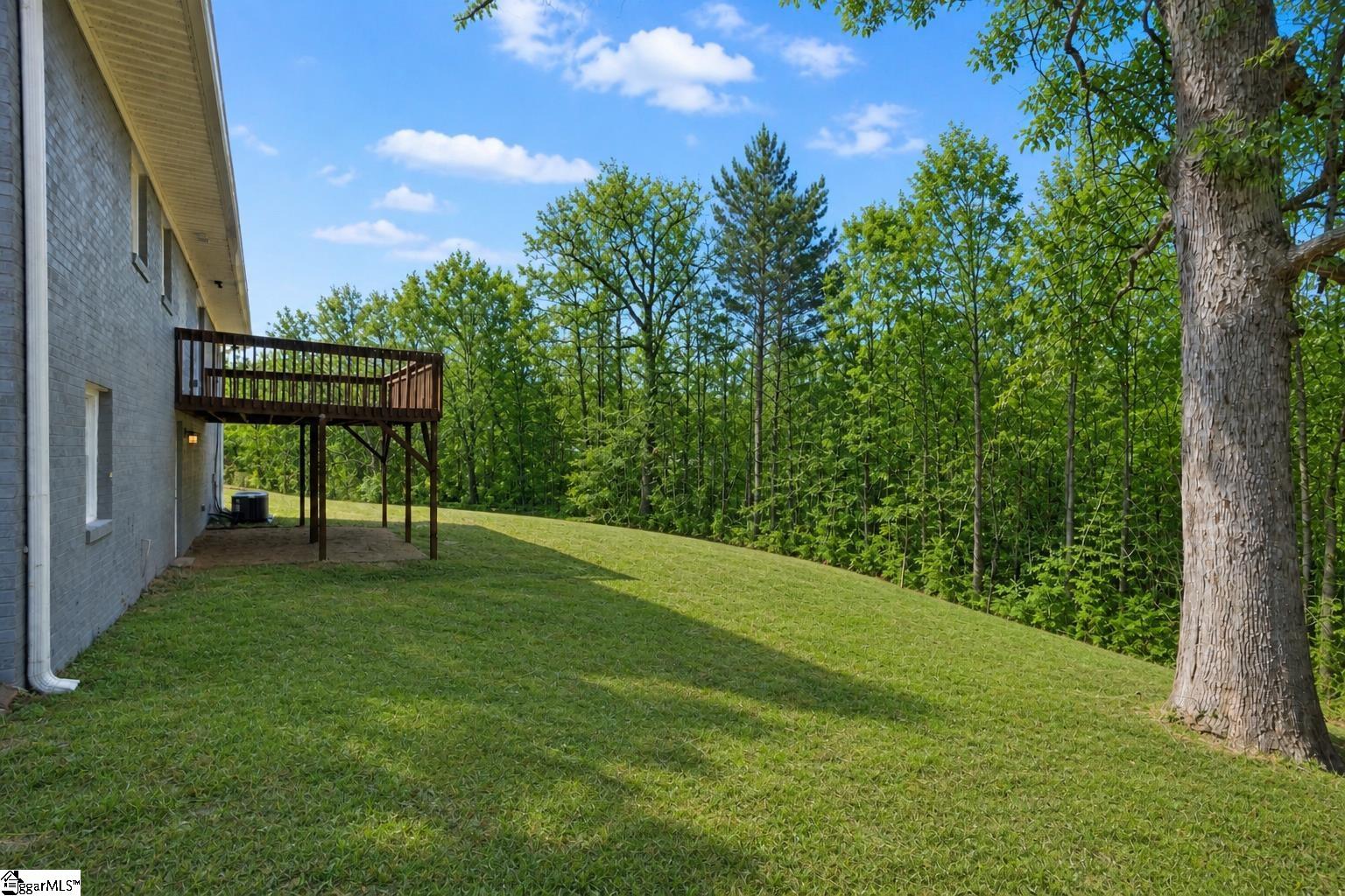 115 Pinetree Lane Easley, SC 29640 - Photo 34 of 46