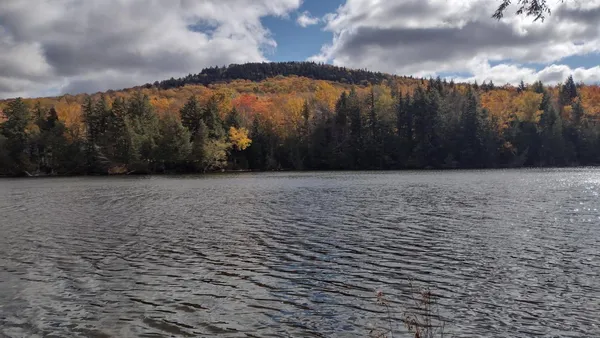 $154,900 | 8 Drake Lane, Oakfield, ME 04763