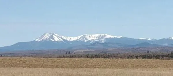 $154,900 | 8 Drake Lane, Oakfield, ME 04763