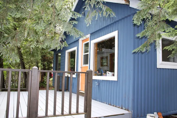 $154,900 | 8 Drake Lane, Oakfield, ME 04763