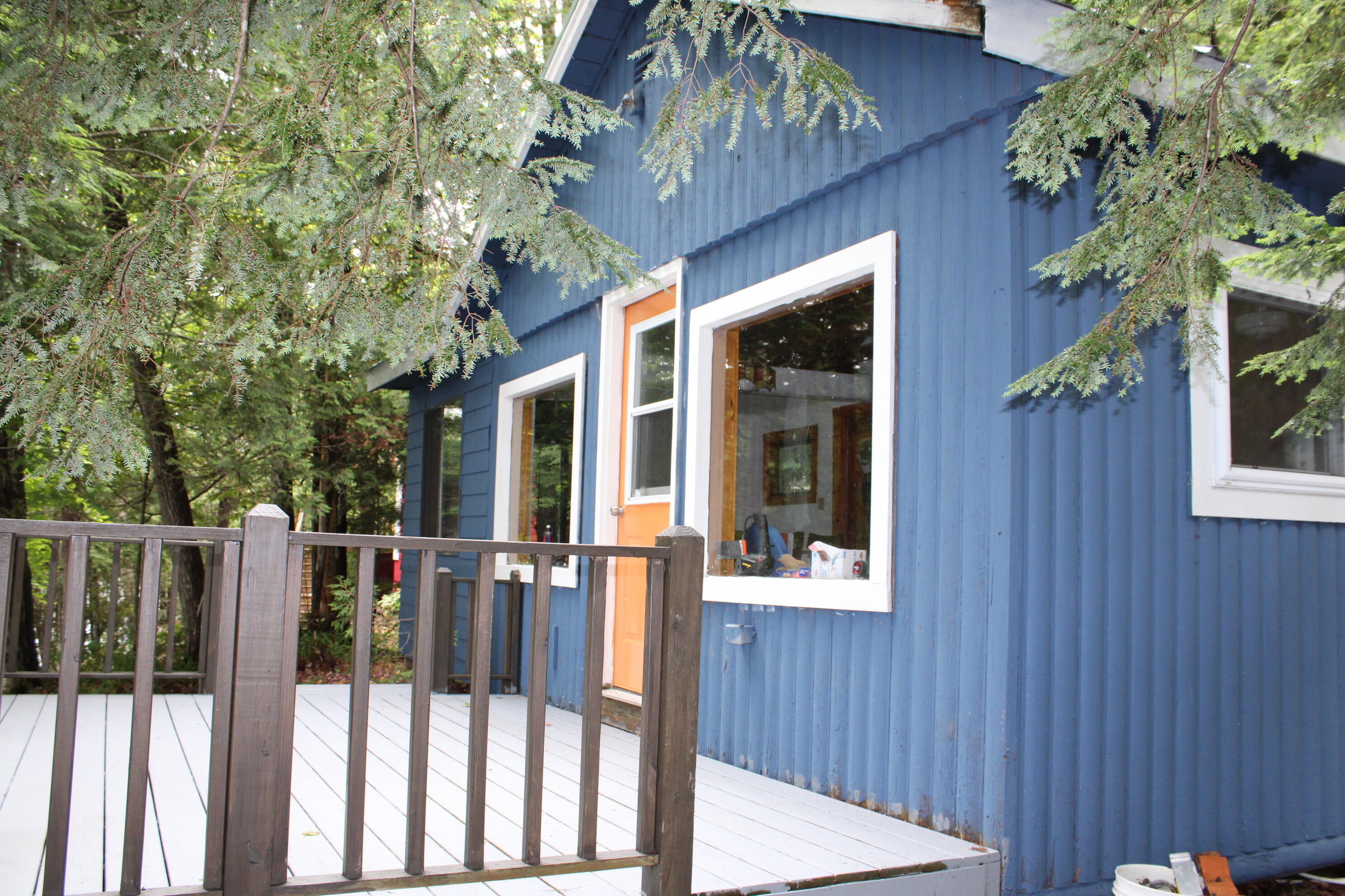 8 Drake Lane Oakfield, ME 04763 - Photo 2 of 22 IMG_0771