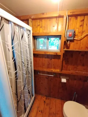$154,900 | 8 Drake Lane, Oakfield, ME 04763