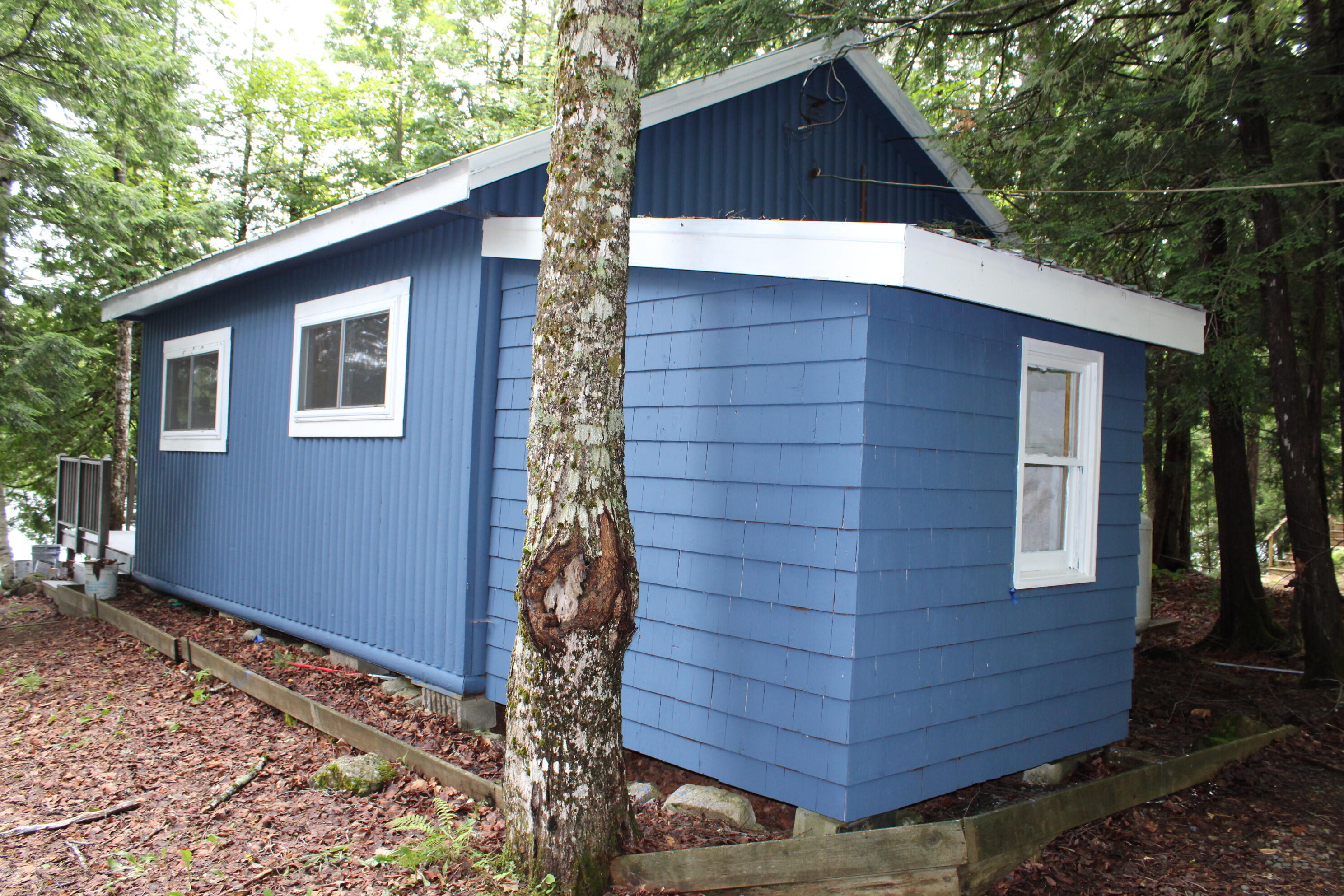 8 Drake Lane Oakfield, ME 04763 - Photo 4 of 22 IMG_0770