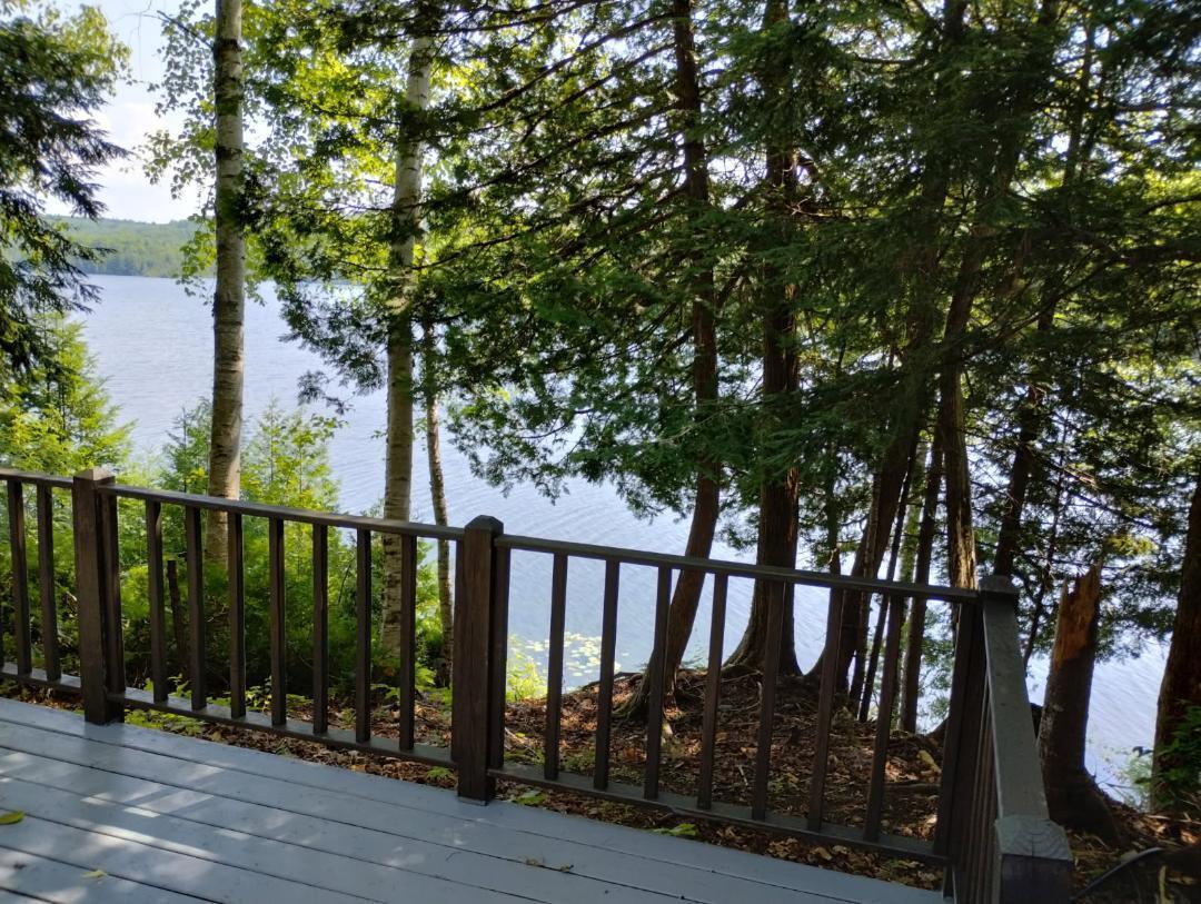8 Drake Lane Oakfield, ME 04763 - Photo 7 of 22 thumbnail 14