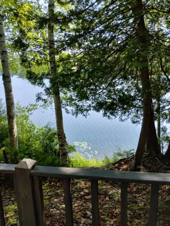 $154,900 | 8 Drake Lane, Oakfield, ME 04763