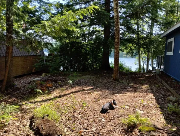 $154,900 | 8 Drake Lane, Oakfield, ME 04763