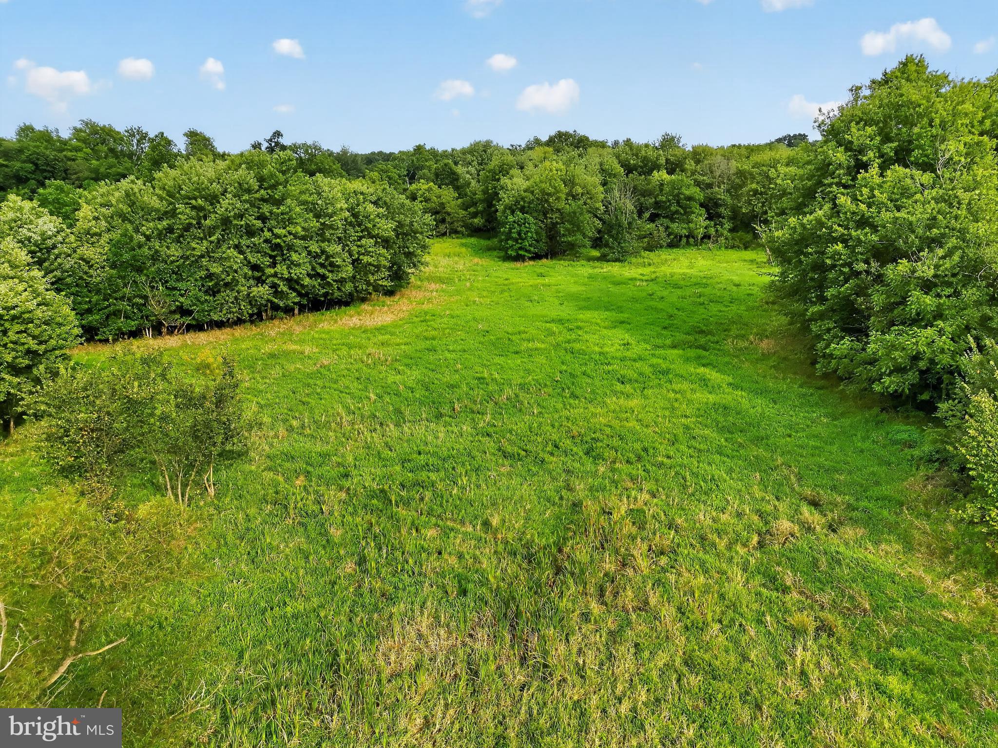 13424 B Old Frederick Road Rocky Ridge, MD 21778 - Photo 12 of 14 Gallery Image 12