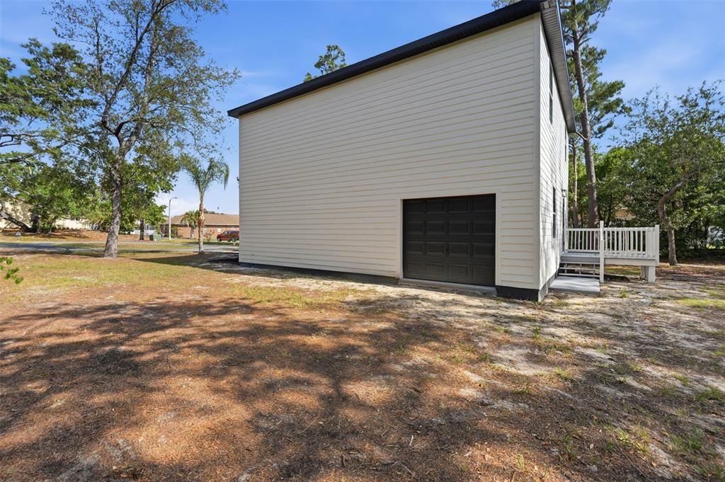5065 Plumosa Street Spring Hill, FL 34607 - Photo 47 of 52
