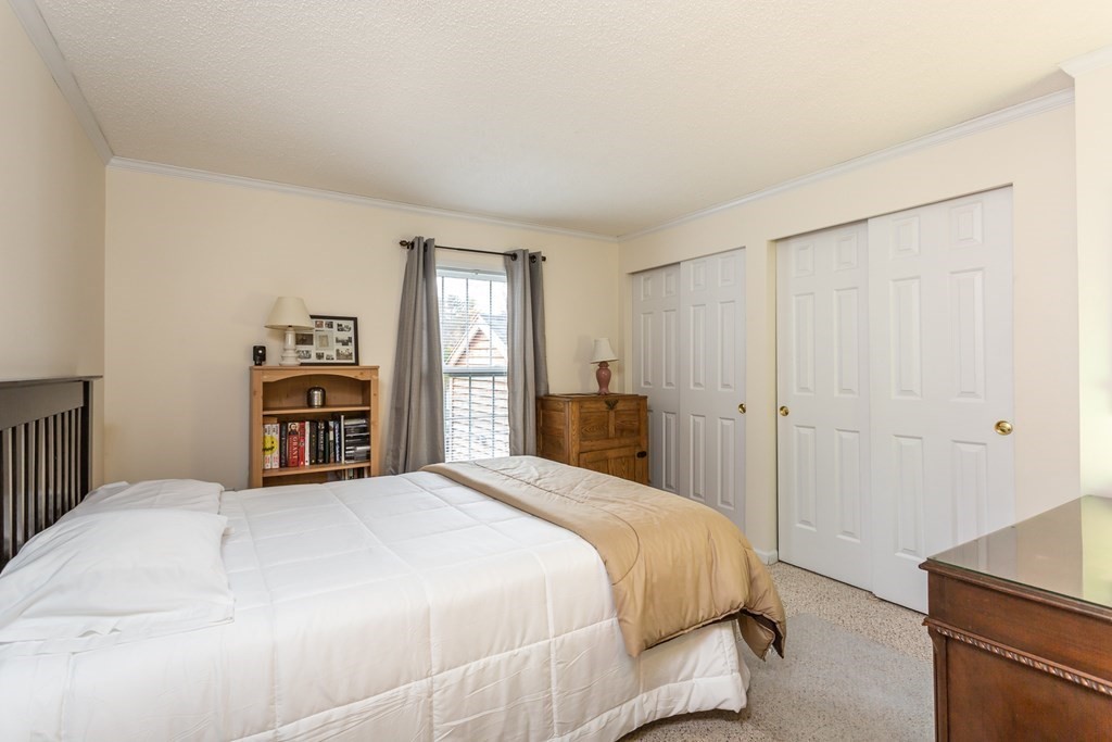 17 Meeting House Road Taunton, MA 02780 - Photo 16 of 21 Gallery Image 16