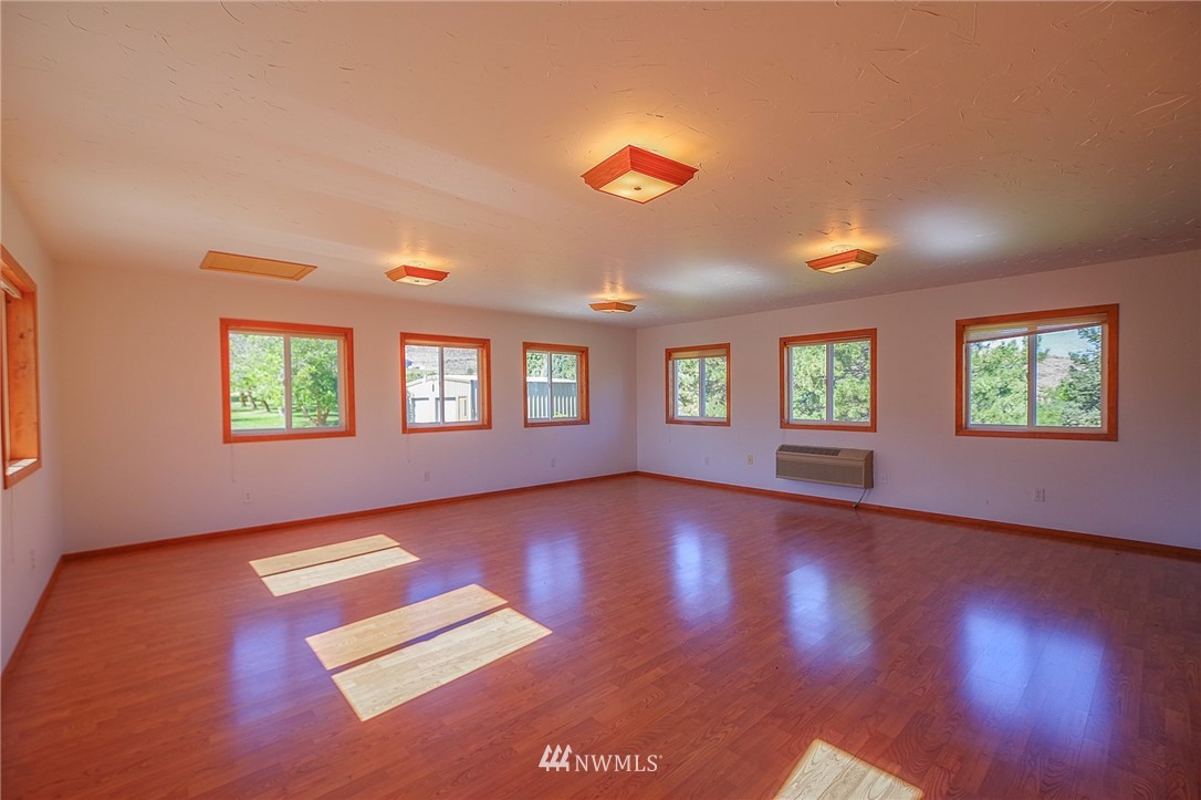 2201 Mellergaard Road Ellensburg, WA 98926 - Photo 14 of 35 Gallery Image 14