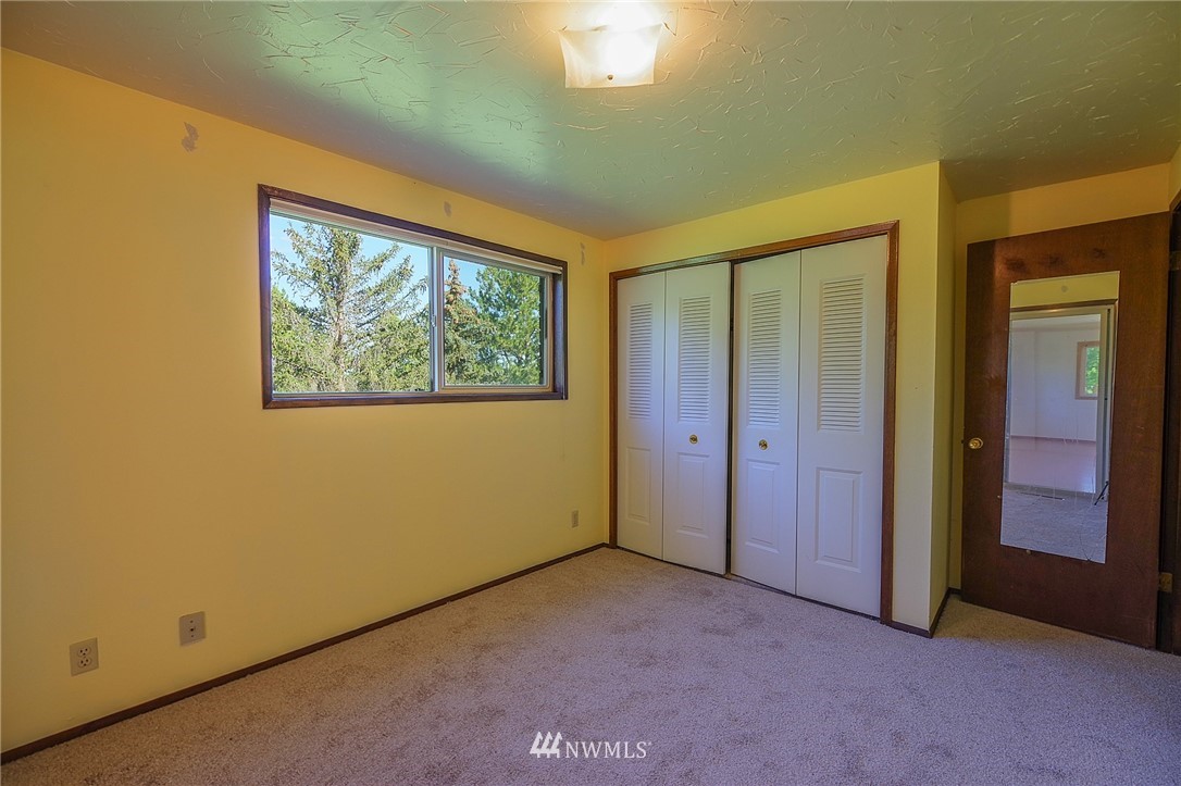 2201 Mellergaard Road Ellensburg, WA 98926 - Photo 17 of 35 Gallery Image 17