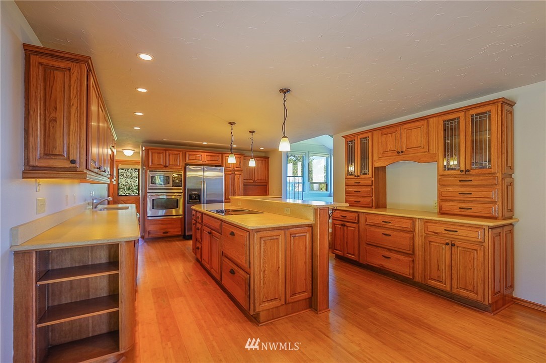 2201 Mellergaard Road Ellensburg, WA 98926 - Photo 3 of 35 Gallery Image 3