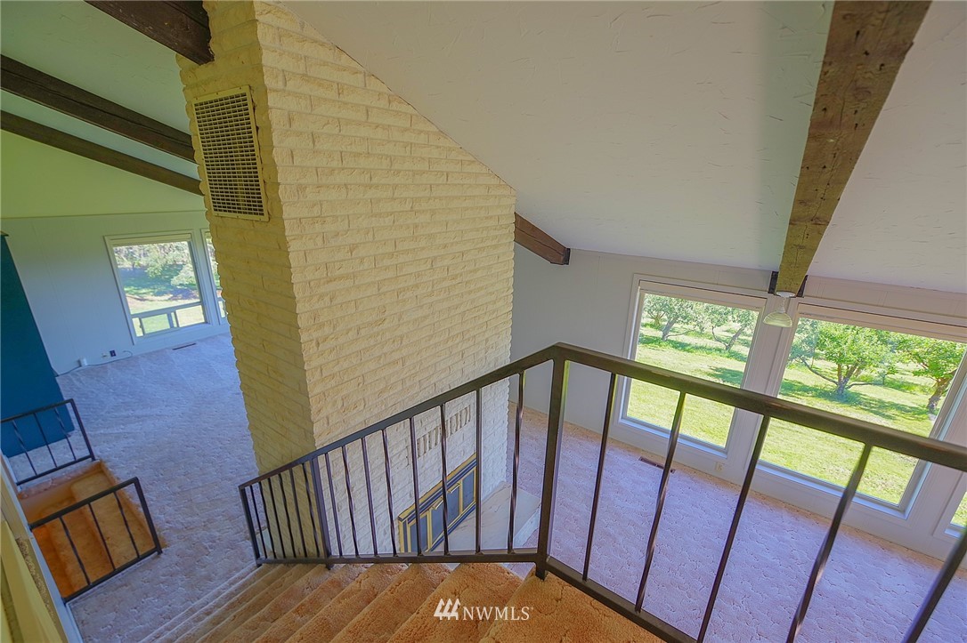 2201 Mellergaard Road Ellensburg, WA 98926 - Photo 21 of 35 Gallery Image 21
