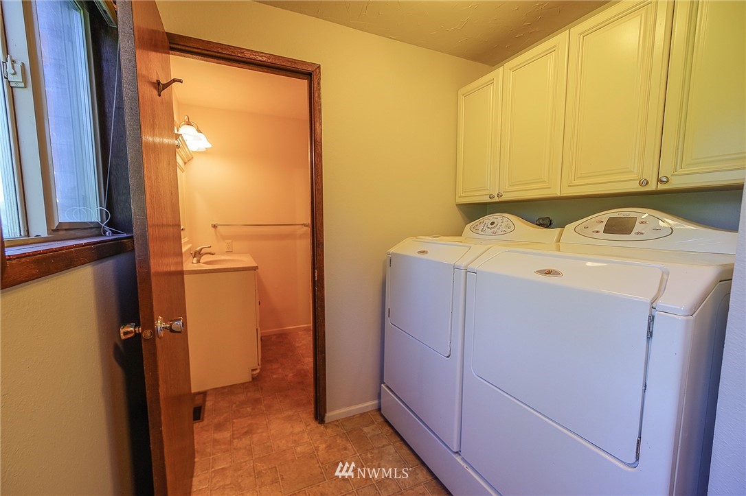 2201 Mellergaard Road Ellensburg, WA 98926 - Photo 22 of 35 Gallery Image 22