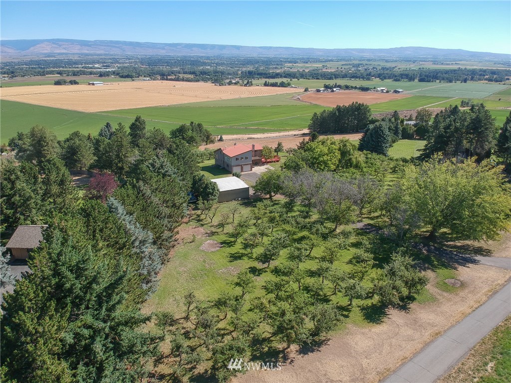 2201 Mellergaard Road Ellensburg, WA 98926 - Photo 29 of 35 Gallery Image 29