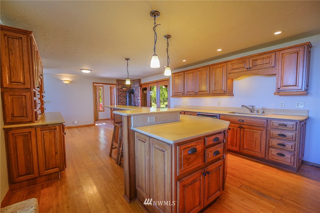2201 Mellergaard Road Ellensburg, WA 98926 - Photo 4 of 35 Gallery Image 4