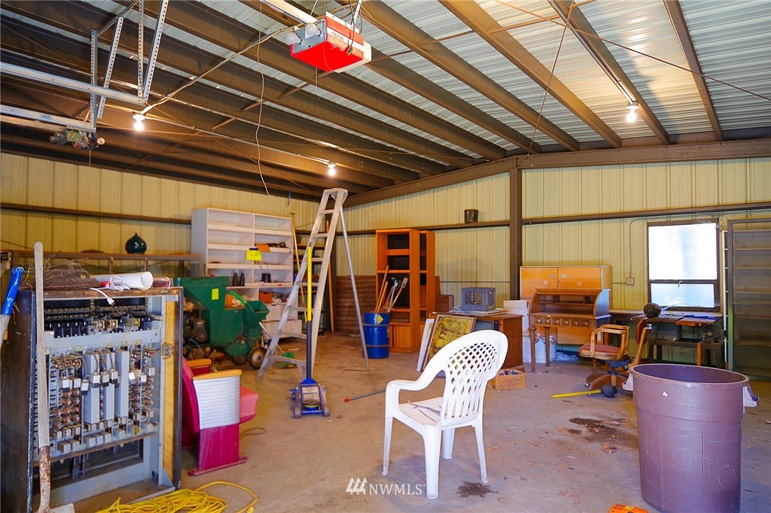 2201 Mellergaard Road Ellensburg, WA 98926 - Photo 34 of 35 Gallery Image 34