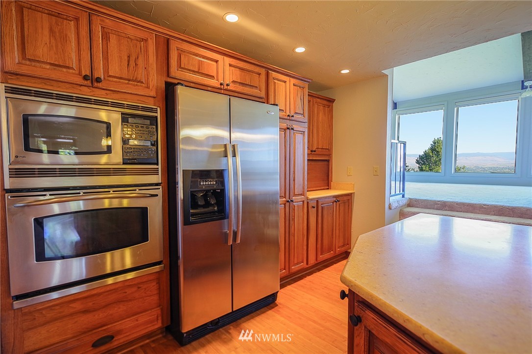 2201 Mellergaard Road Ellensburg, WA 98926 - Photo 5 of 35 Gallery Image 5