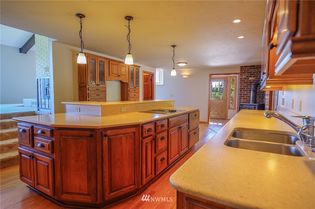 2201 Mellergaard Road Ellensburg, WA 98926 - Photo 6 of 35 Gallery Image 6