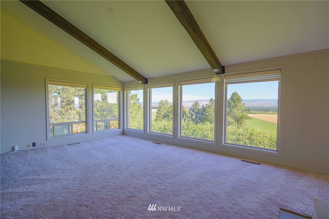 2201 Mellergaard Road Ellensburg, WA 98926 - Photo 7 of 35 Gallery Image 7