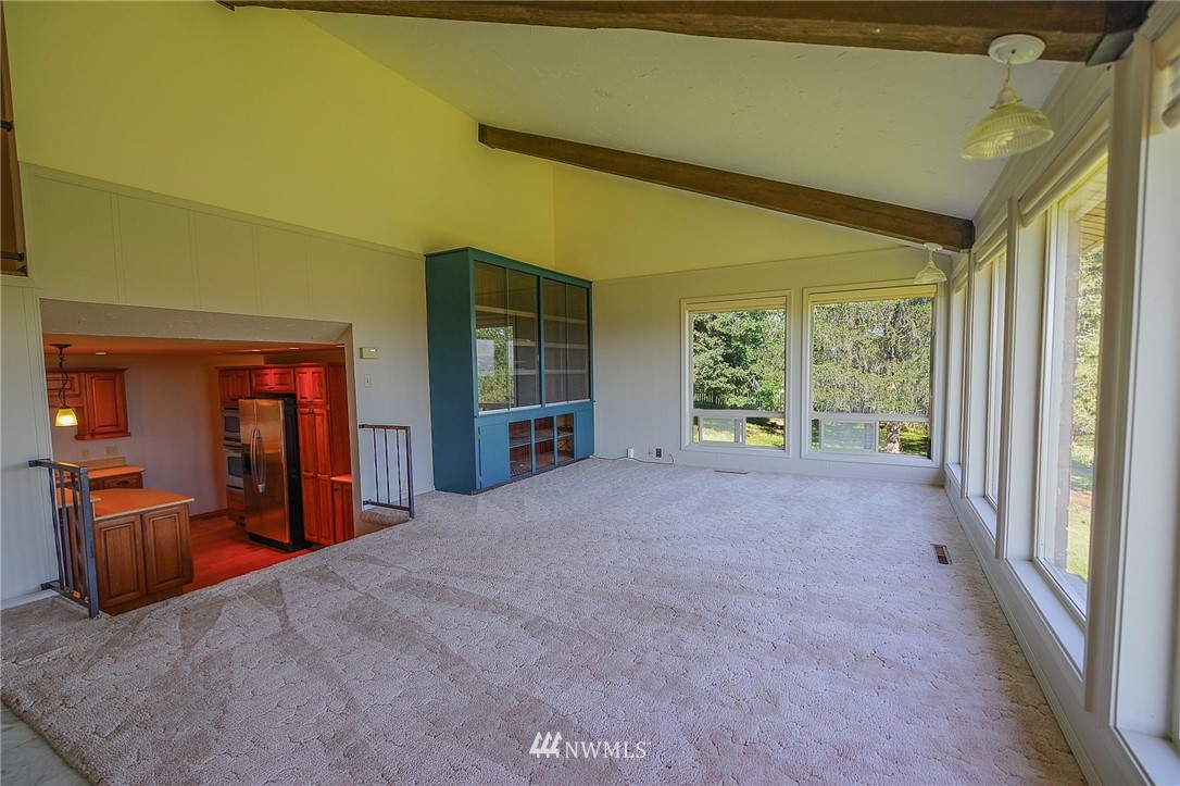 2201 Mellergaard Road Ellensburg, WA 98926 - Photo 8 of 35 Gallery Image 8