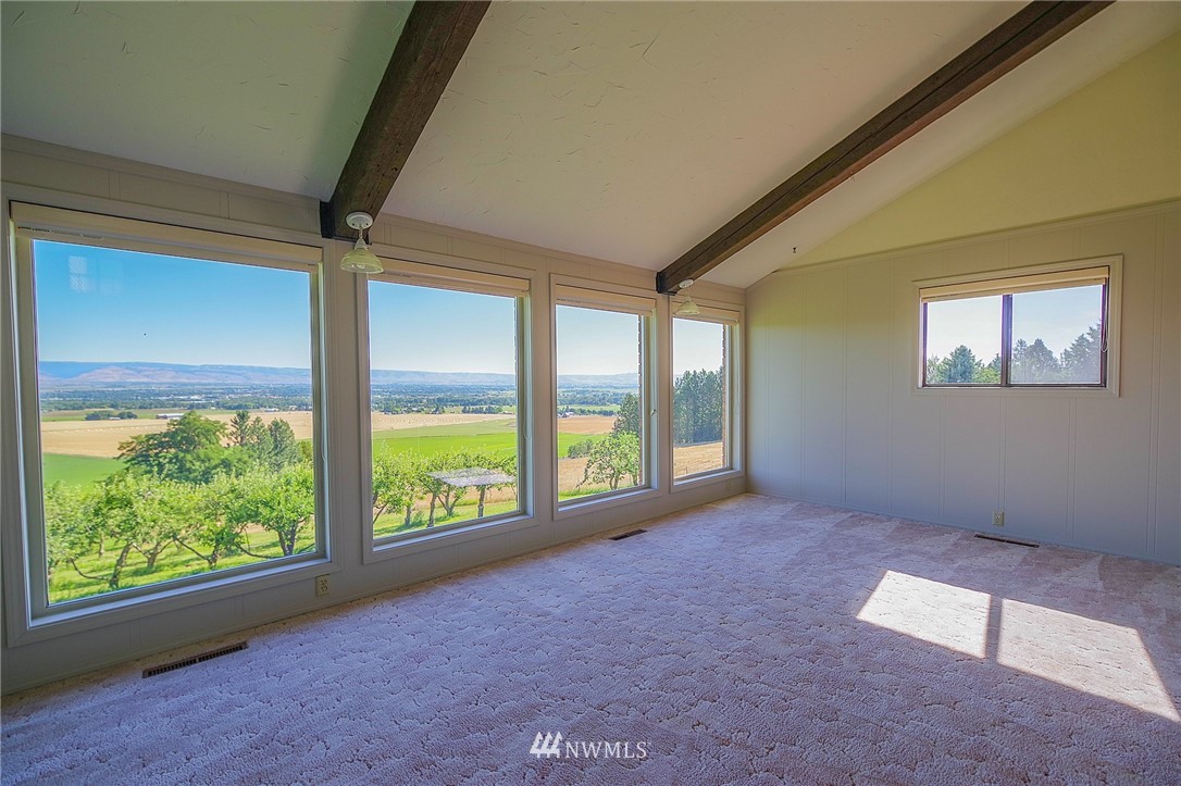 2201 Mellergaard Road Ellensburg, WA 98926 - Photo 9 of 35 Gallery Image 9