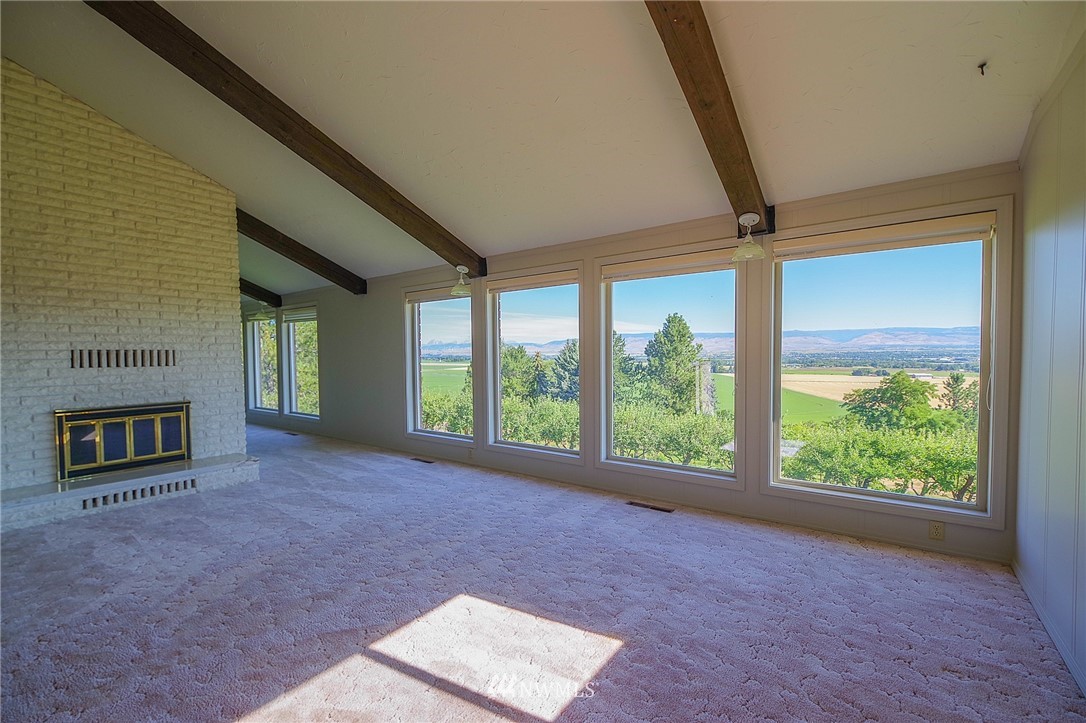 2201 Mellergaard Road Ellensburg, WA 98926 - Photo 10 of 35 Gallery Image 10