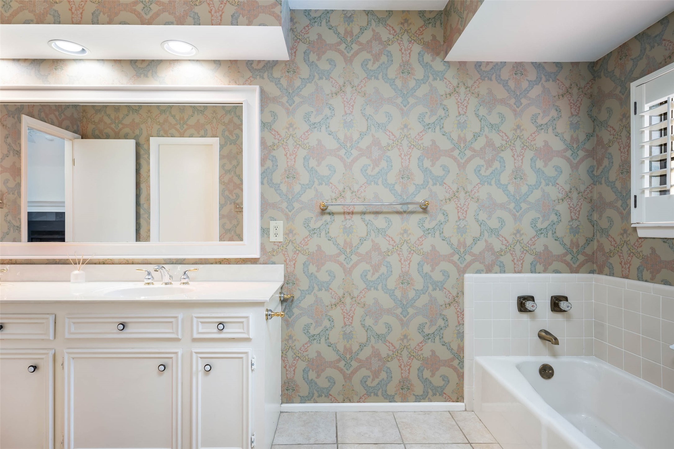 5 Cypress Point Wimberley, TX 78676 - Photo 9 of 29