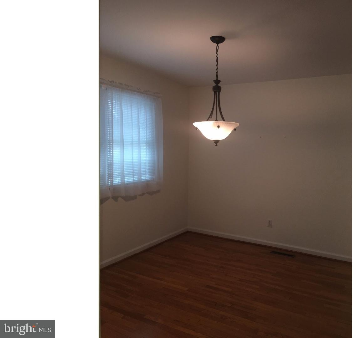 43 Millbrook Road Newark, DE 19713 - Photo 11 of 14 Gallery Image 11