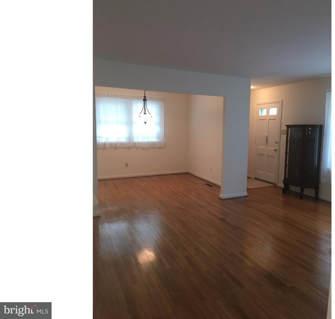 43 Millbrook Road Newark, DE 19713 - Photo 2 of 14 Gallery Image 2